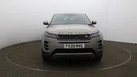 2020-land-rover-range-rover-evoque-20-d150-r-dynamic-se-small-34