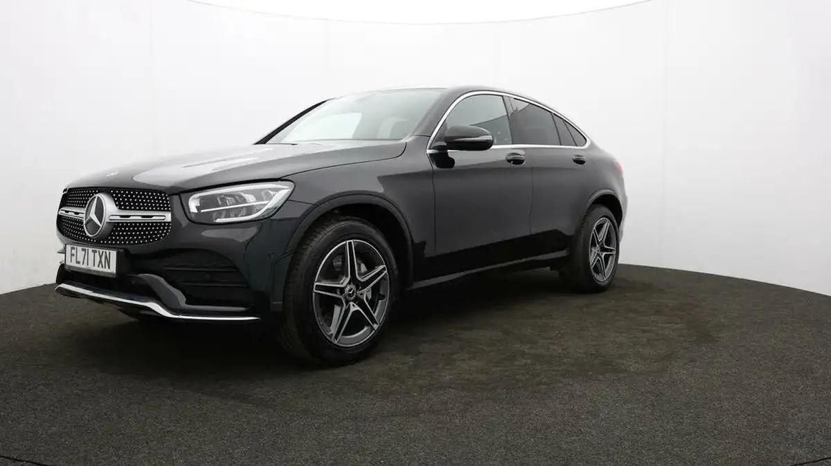 2021-mercedes-benz-glc-class-20-glc300-amg-line-258ps-coupe-4d-big-58