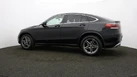 2021-mercedes-benz-glc-class-20-glc300-amg-line-258ps-coupe-4d-small-69
