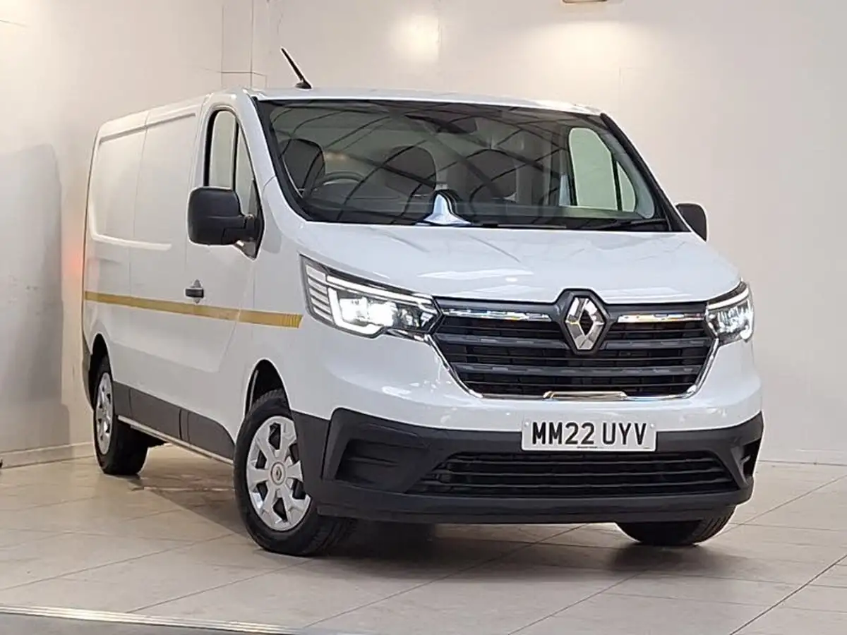 2022-renault-trafic-20dci-ll30-130-business-panel-big-0