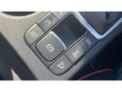 2021-kia-sportage-16-t-gdi-gt-line-s-174bhp-awd-1591cc-dct-small-29