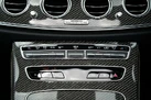 2023-mercedes-benz-e-class-40-e63-amg-s-final-edition-saloon-4d-small-45