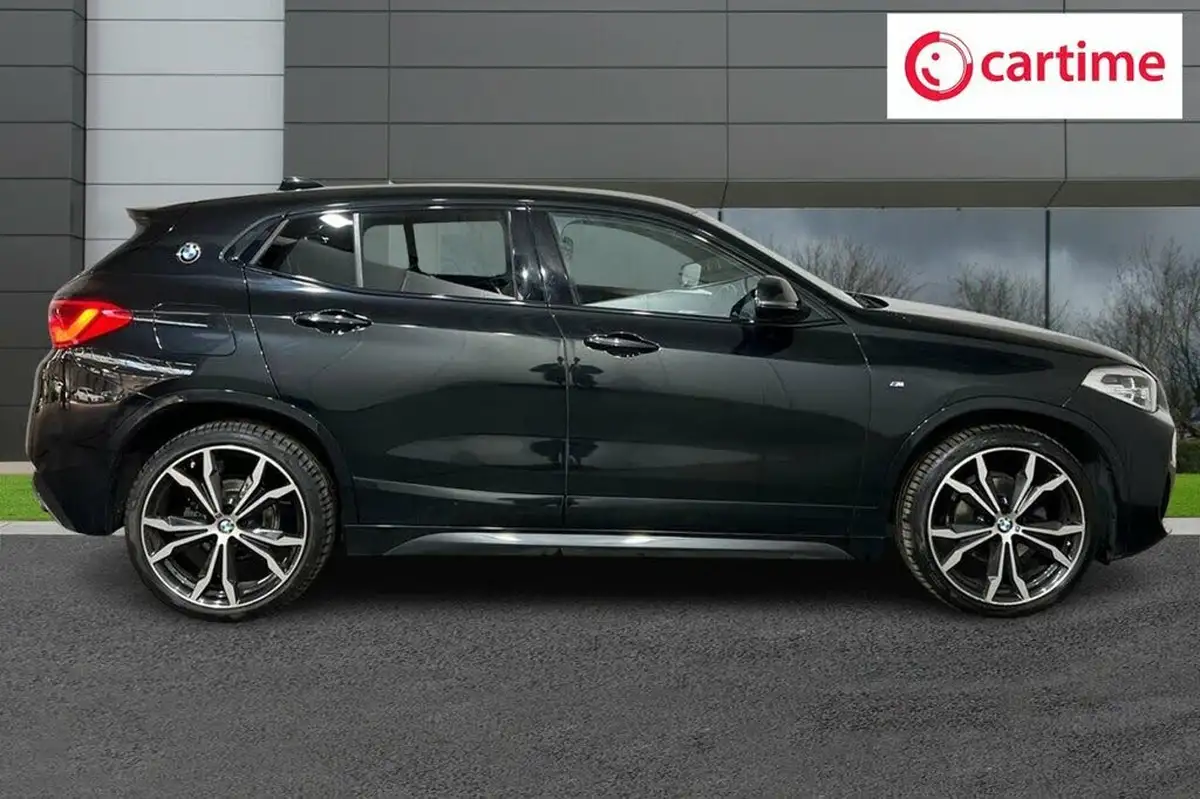 2020-bmw-x2-20td-sdrive18d-m-sport-big-1