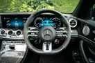 2023-mercedes-benz-e-class-40-e63-amg-s-final-edition-saloon-4d-small-17