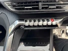 2022-peugeot-3008-suv-15-bluehdi-allure-small-32