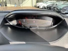 2022-peugeot-3008-suv-15-bluehdi-allure-small-28