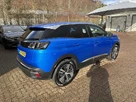 2022-peugeot-3008-suv-15-bluehdi-allure-small-4