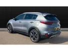 2021-kia-sportage-16-t-gdi-gt-line-s-174bhp-awd-1591cc-dct-small-1