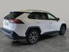 2022-toyota-rav4-25-vvt-i-design-215bhp-small-12