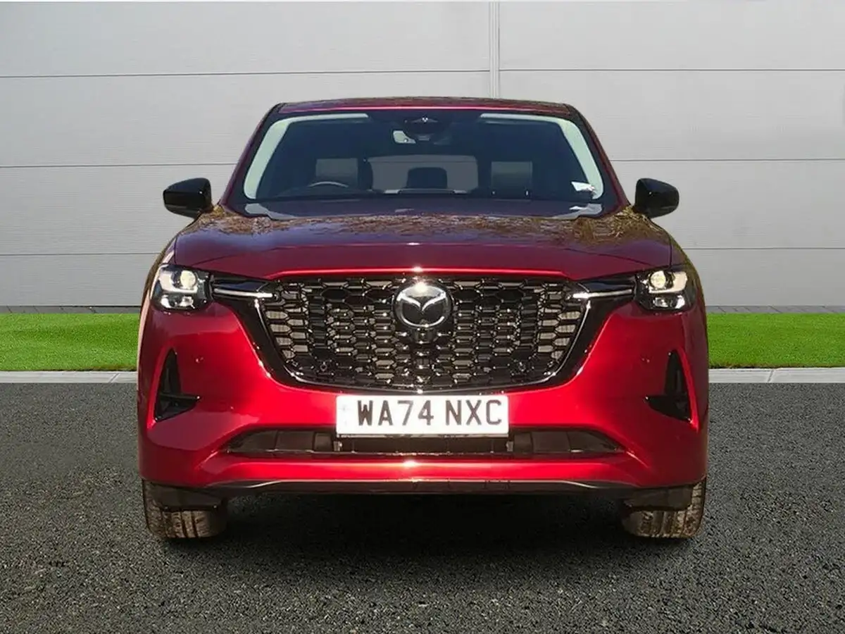 2025-mazda-cx-60-25-e-skyactiv-homura-convenience-panoramic-sunroof-big-1