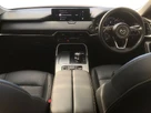2025-mazda-cx-60-25-e-skyactiv-homura-convenience-panoramic-sunroof-small-12