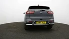 2018-kia-niro-16-gdi-3-156kwh-adap-small-43