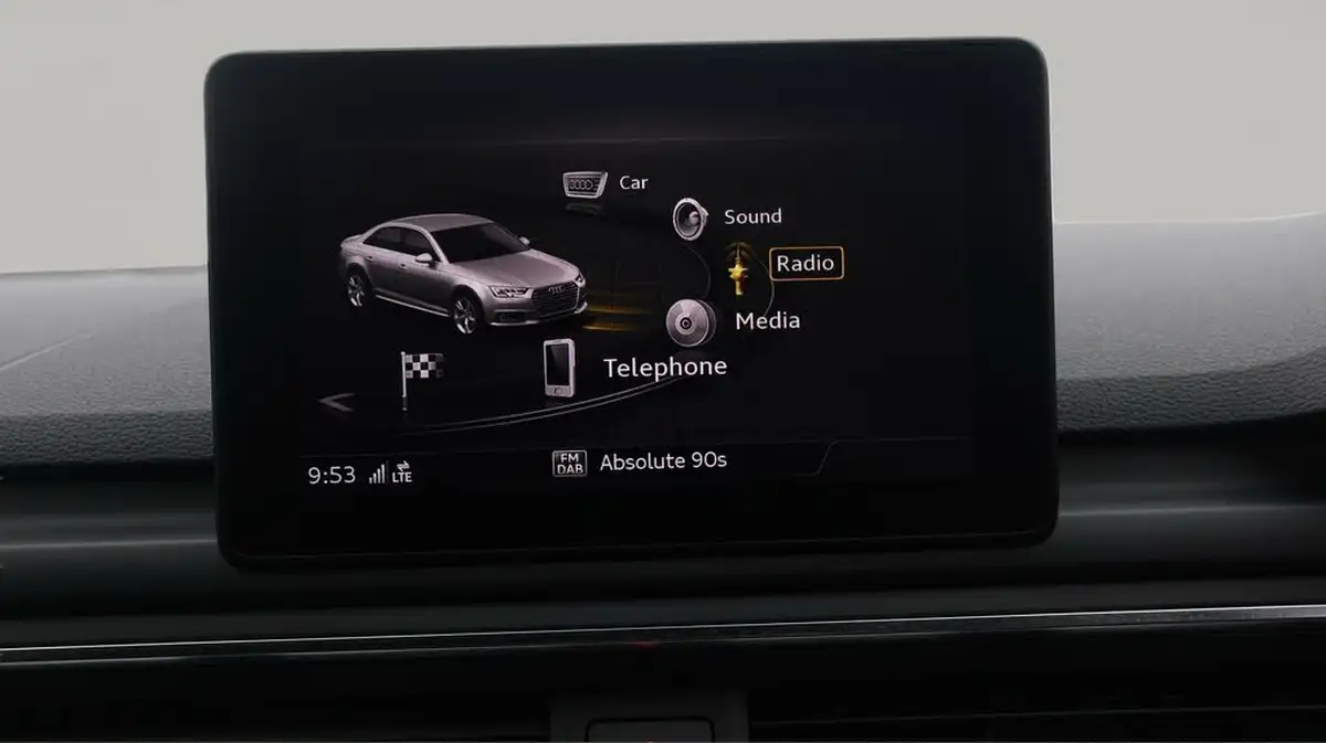 2018-audi-a4-14-tfsi-s-line-tronic-big-10