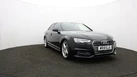 2018-audi-a4-14-tfsi-s-line-tronic-small-49