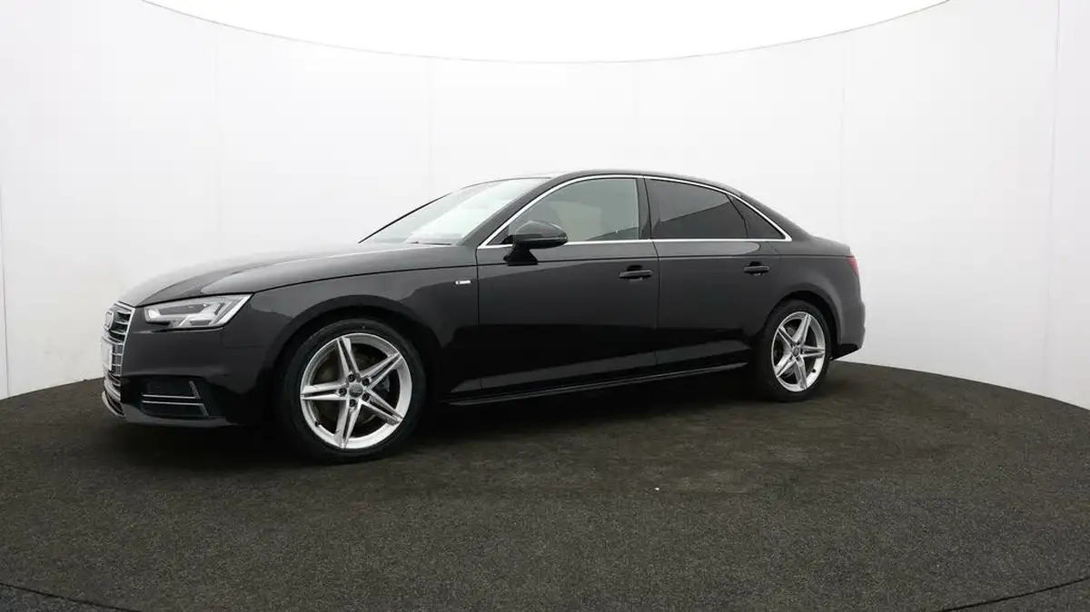 2018-audi-a4-14-tfsi-s-line-tronic-big-62