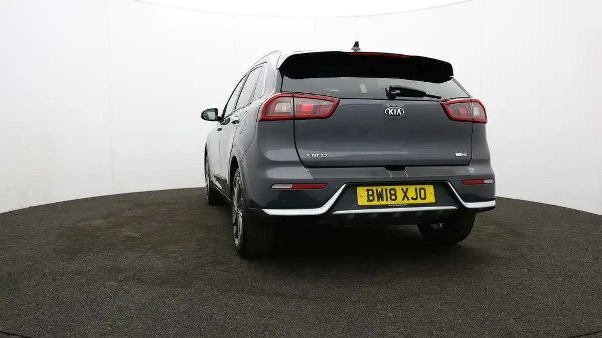 2018-kia-niro-16-gdi-3-156kwh-adap-big-32