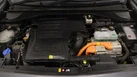 2018-kia-niro-16-gdi-3-156kwh-adap-small-19