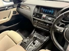 2018-bmw-x4-20td-xdrive20d-m-sport-small-13