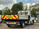 2012-citroen-relay-22td-35-mwb-chassis-cab-small-4