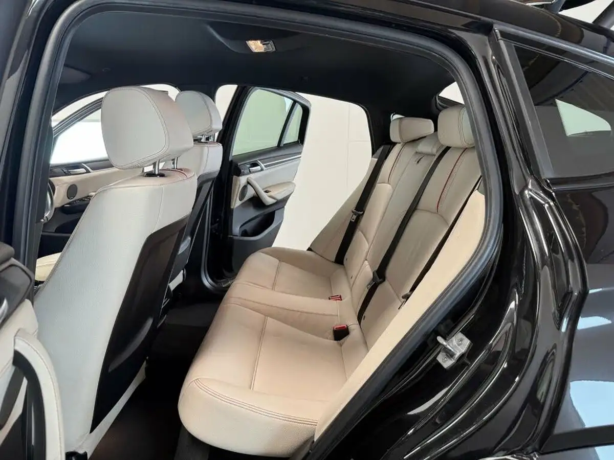 2018-bmw-x4-20td-xdrive20d-m-sport-big-26