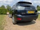 2006-lexus-rx-400h-33-se-small-8