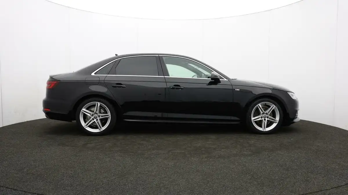 2018-audi-a4-14-tfsi-s-line-tronic-big-38