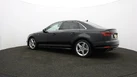 2018-audi-a4-14-tfsi-s-line-tronic-small-73