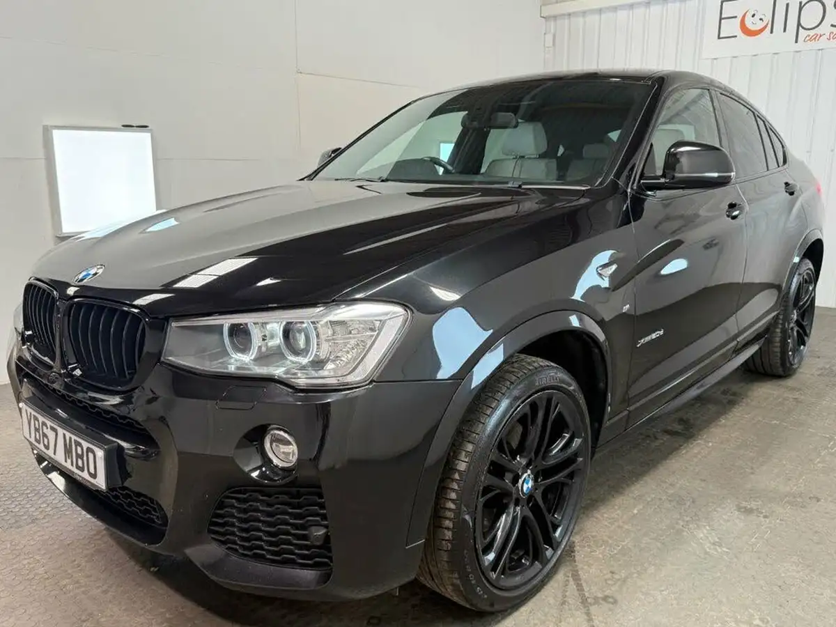 2018-bmw-x4-20td-xdrive20d-m-sport-big-2