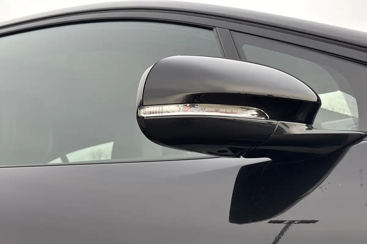 2024-jaguar-i-pace-ev400-r-dynamic-hse-black-big-35