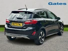 2023-ford-fiesta-10t-active-125ps-hybrid-mhev-small-6