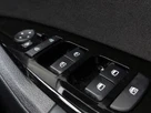 2024-kia-sportage-16-t-gdi-gt-line-157bhp-48v-small-17