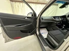 2018-hyundai-tucson-16-gdi-blue-drive-se-nav-small-28