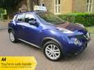 2015-nissan-juke-12-acenta-premium-small-0