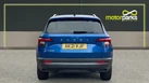 2021-skoda-karoq-15-tsi-se-l-dsg-small-3