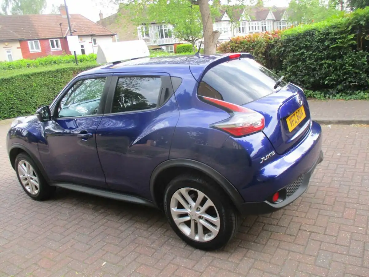 2015-nissan-juke-12-acenta-premium-big-13