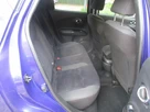 2015-nissan-juke-12-acenta-premium-small-24