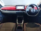 2024-fiat-600e-e-red-small-2