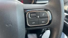 2018-citroen-c3-12-puretech-feel-82ps-small-23