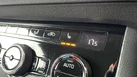 2021-skoda-karoq-15-tsi-se-l-dsg-small-27