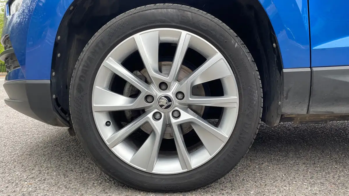 2021-skoda-karoq-15-tsi-se-l-dsg-big-16
