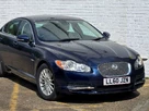 2010-jaguar-xf-30-luxury-small-10