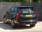 2024-volvo-xc90-20-b5-plus-small-1