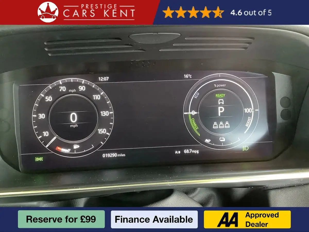 2021-land-rover-range-rover-sport-20-p400e-hse-dynamic-big-1