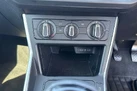 2024-volkswagen-polo-10-life-small-21