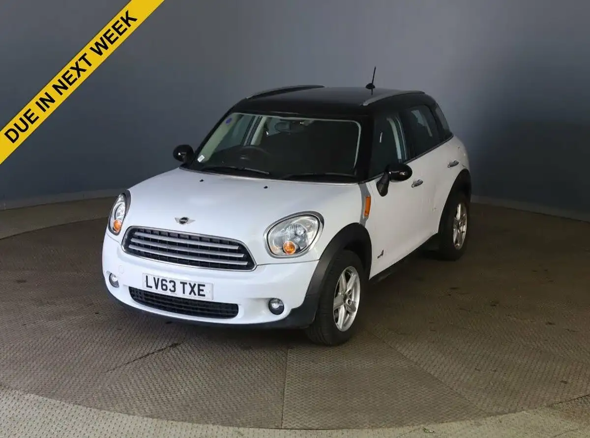 2013-mini-countryman-16-cooper-122bhp-4x4-all4-big-0