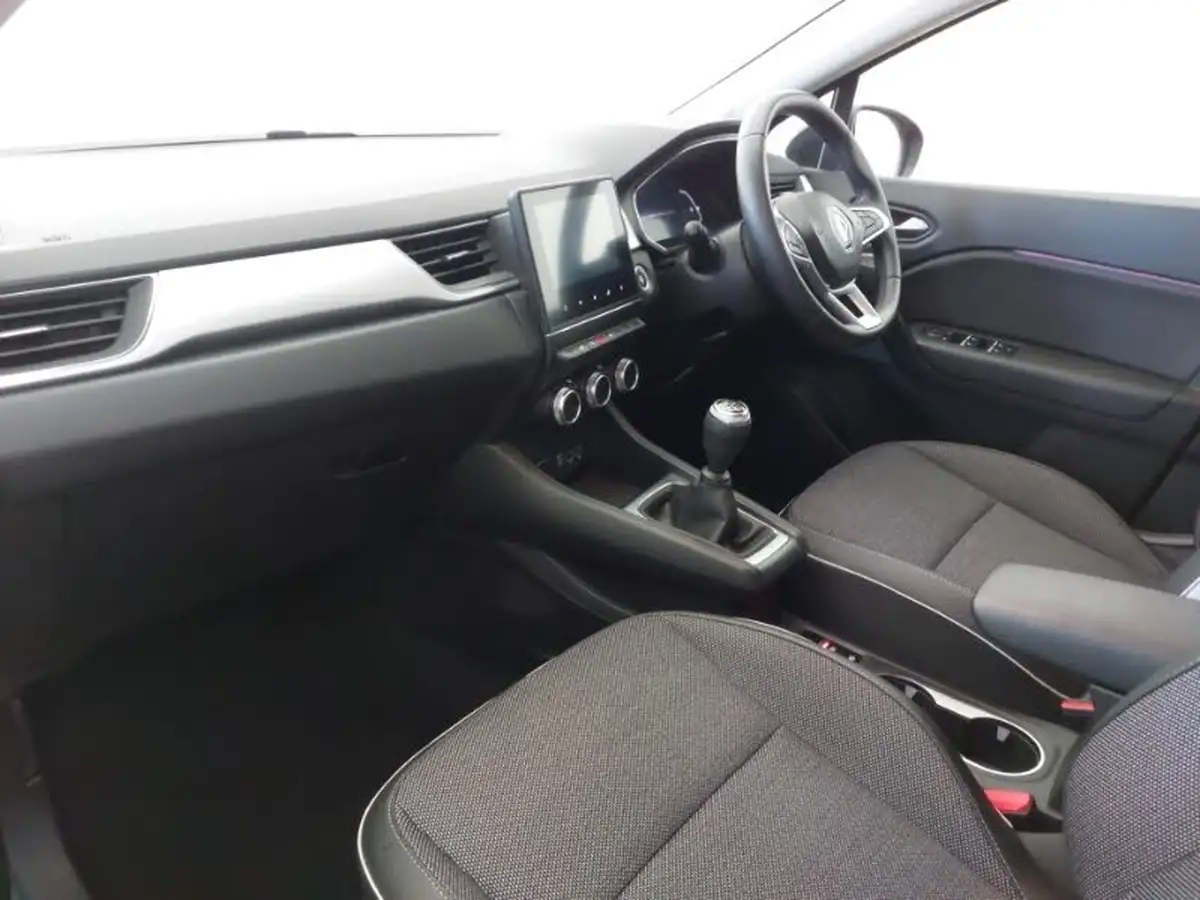 2022-renault-captur-10-tce-se-edition-big-4