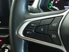 2022-renault-captur-10-tce-se-edition-small-15