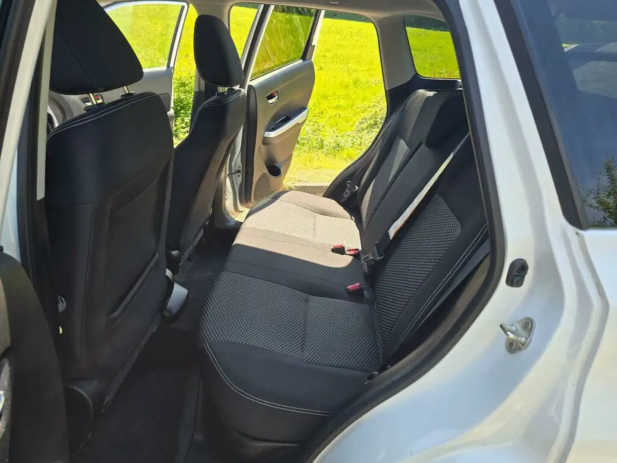 2018-suzuki-vitara-16-sz-t-big-34