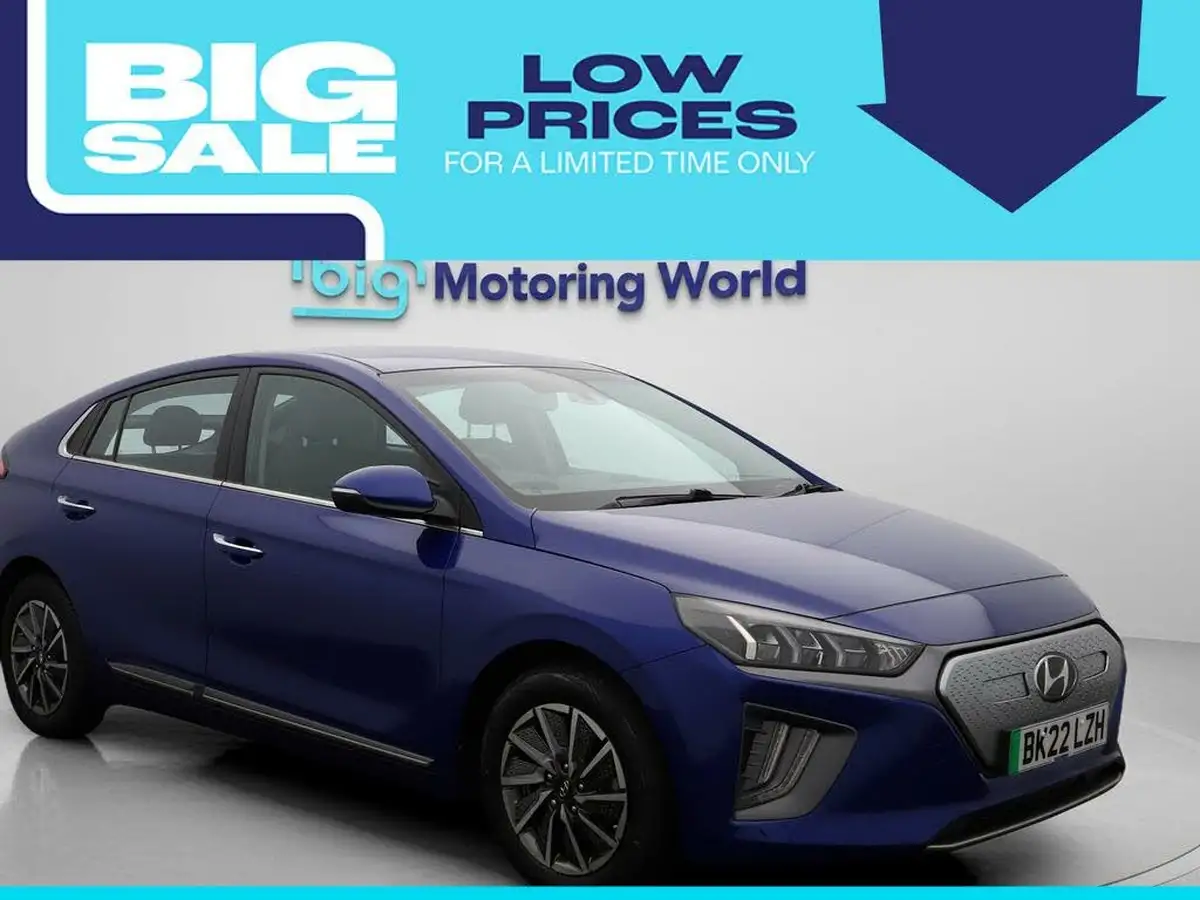 2022-hyundai-ioniq-e-premium-electric-big-0