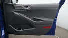 2022-hyundai-ioniq-e-premium-electric-small-15